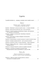 Încarcă imaginea în vizualizatorul Galerie, Educatia emotional-afectiva. Noi explorari, noi strategii, Ioan Neacsu , Mihaela Suditu
