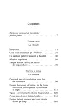 Încarcă imaginea în vizualizatorul Galerie, Banditii. Vasile Ernu (editia a III-a, de buzunar)
