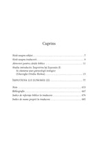 Încarcă imaginea în vizualizatorul Galerie, Middle England, Jonathan Coe
