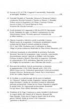 Încarcă imaginea în vizualizatorul Galerie, Ce a fost ? cum a fost. Paul Cornea de vorb? cu Daniel Cristea-Enache
