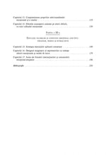 Încarcă imaginea în vizualizatorul Galerie, Educatia emotional-afectiva. Noi explorari, noi strategii, Ioan Neacsu , Mihaela Suditu
