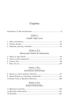 Încarcă imaginea în vizualizatorul Galerie, Aristocratia talentului, Adrian Wooldridge
