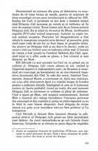 Încarcă imaginea în vizualizatorul Galerie, Cartea lui Dave

