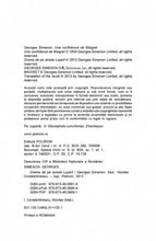 Încarcă imaginea în vizualizatorul Galerie, Drama de pe strada Lopert
