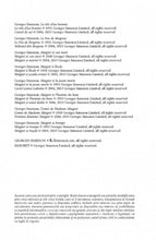 Încarcă imaginea în vizualizatorul Galerie, Integrala Maigret Vol.3 - Georges Simenon
