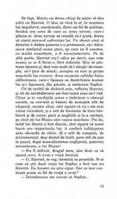 Încarcă imaginea în vizualizatorul Galerie, Ma?ina de iubit, cea sacr? ?i profan?
