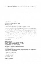 Încarcă imaginea în vizualizatorul Galerie, N-a dansat dec?t o var?
