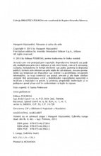 Încarcă imaginea în vizualizatorul Galerie, Nimeni nu se salveaz? singur
