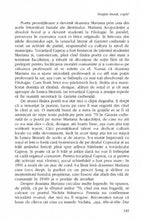 Încarcă imaginea în vizualizatorul Galerie, Noapte buna, copii! - Radu Pavel Gheo
