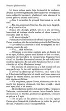 Încarcă imaginea în vizualizatorul Galerie, Noaptea Gladiatorului
