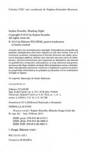 Încarcă imaginea în vizualizatorul Galerie, Noaptea nun?ii
