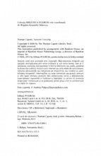 Încarcă imaginea în vizualizatorul Galerie, O var? de r?scruce
