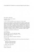 Încarcă imaginea în vizualizatorul Galerie, Omul c?z?tor
