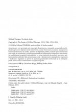 Încarcă imaginea în vizualizatorul Galerie, Printre arabii din sudul Irakului - Wilfred Thesiger
