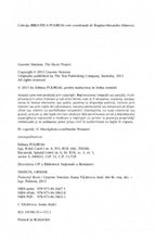 Încarcă imaginea în vizualizatorul Galerie, Proiectul Rosie
