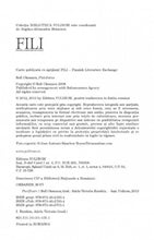 Încarcă imaginea în vizualizatorul Galerie, Purificare Ed.2013 - Sofi Oksanen
