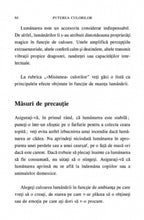 Încarcă imaginea în vizualizatorul Galerie, Puterea culorilor
