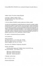 Încarcă imaginea în vizualizatorul Galerie, Scenariu pentru happy-end - Matthew Quick
