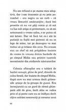 Încarcă imaginea în vizualizatorul Galerie, Vizita arhiepiscopului
