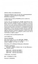 Încarcă imaginea în vizualizatorul Galerie, Amantele - Elfriede Jelinek
