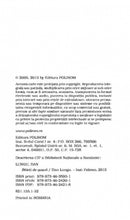 Încarcă imaginea în vizualizatorul Galerie, B?ie?i de ga?c? (edi?ie de buzunar)
