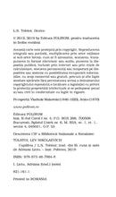 Încarcă imaginea în vizualizatorul Galerie, Copilaria - Maxim Gorki
