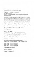 Încarcă imaginea în vizualizatorul Galerie, La drum cu matu??-mea (edi?ie de buzunar)
