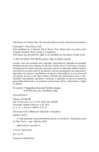 Încarcă imaginea în vizualizatorul Galerie, O viata amanata. Memoriile bibliotecarei de la Auschwitz, Dita Kraus
