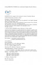 Încarcă imaginea în vizualizatorul Galerie, Pove?ti de dragoste
