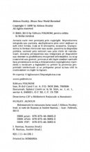 Încarcă imaginea în vizualizatorul Galerie, Reintoarcere in minunata lume noua - Aldous Huxley
