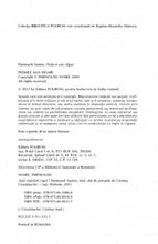 Încarcă imaginea în vizualizatorul Galerie, Tatal celuilalt copil - Parinoush Saniee
