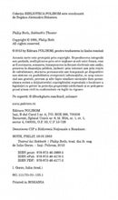 Încarcă imaginea în vizualizatorul Galerie, Teatrul lui Sabbath - Philip Roth
