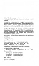 Încarcă imaginea în vizualizatorul Galerie, Top 10 - Provizorat - Gabriela Adamesteanu
