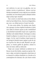 Încarcă imaginea în vizualizatorul Galerie, Nimic, doar noaptea, John Williams
