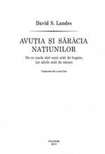 Încarcă imaginea în vizualizatorul Galerie, Avutia si saracia natiunilor - David S. Landes
