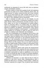 Încarcă imaginea în vizualizatorul Galerie, Ada sau ardoarea (edi?ia 2019), Vladimir Nabokov
