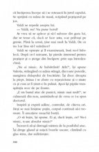 Încarcă imaginea în vizualizatorul Galerie, Amortire - Florin Lazarescu
