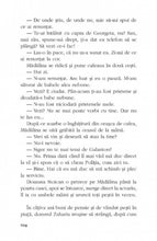 Încarcă imaginea în vizualizatorul Galerie, Amortire - Florin Lazarescu
