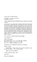 Încarcă imaginea în vizualizatorul Galerie, Fiica Estului, Clara Uson
