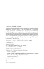 Încarcă imaginea în vizualizatorul Galerie, Rusia, o ecuatie complicata, Armand Gosu
