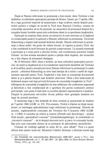 Încarcă imaginea în vizualizatorul Galerie, Monarhia Habsburgica 1848-1918 Vol.4: Problema confesionala
