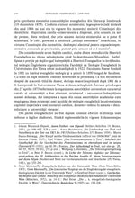 Încarcă imaginea în vizualizatorul Galerie, Monarhia Habsburgica 1848-1918 Vol.4: Problema confesionala
