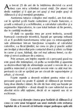 Încarcă imaginea în vizualizatorul Galerie, NU ?TIU S? SL?BESC
