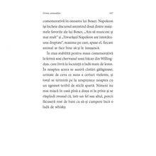 Încarcă imaginea în vizualizatorul Galerie, Ferma animalelor - George Orwell (editia 2018)
