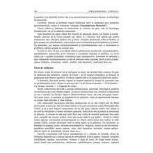 Încarcă imaginea în vizualizatorul Galerie, Plante medicinale de la A la Z - Ursula Stanescu (editor), Monica Hancianu, Oana Cioanca, Ana Clara Aprotosoaie, Anca Miron
