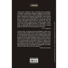 Încarcă imaginea în vizualizatorul Galerie, O poveste - Alessandro Baricco
