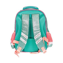 Încarcă imaginea în vizualizatorul Galerie, Ghiozdan ergonomic, clasele I-IV, S-cool Unicorn, SC1516
