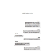 Încarcă imaginea în vizualizatorul Galerie, Riverdale Vol. 2 Intoarcerea La Shadow Lake, Micol Ostow
