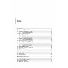 Încarcă imaginea în vizualizatorul Galerie, Manual de pregatire pentru examenul dele intermediar + 2CD audio - Rafael Pisot, Cristina Sava
