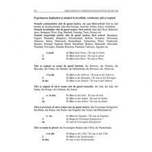 Încarcă imaginea în vizualizatorul Galerie, Limba germana. Exercitii de gramatica si vocabular. Ed XIII, Orlando Balas
